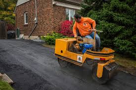 Best Driveway Crack Filling  in Jonesboro, GA